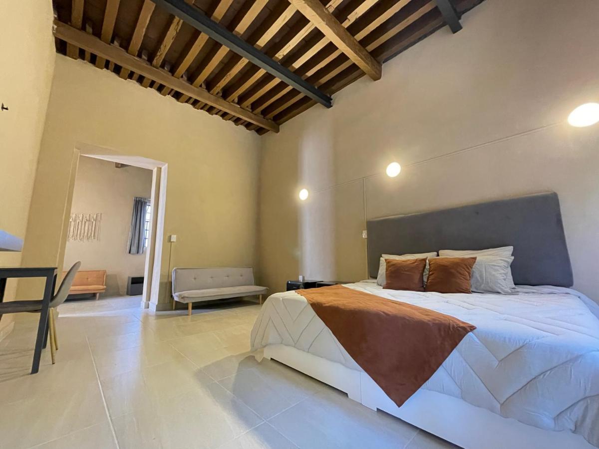 Colmena Centro Hotel Мексико Сити Екстериор снимка